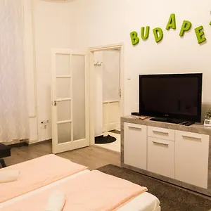 Wonderful , Budapest Ungarn